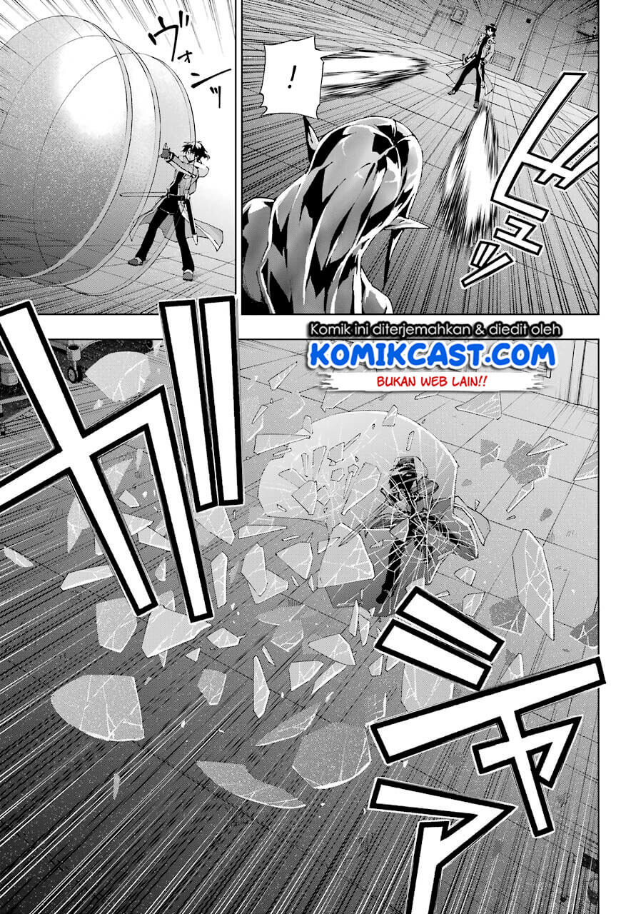 Chapter 18 - halaman 15