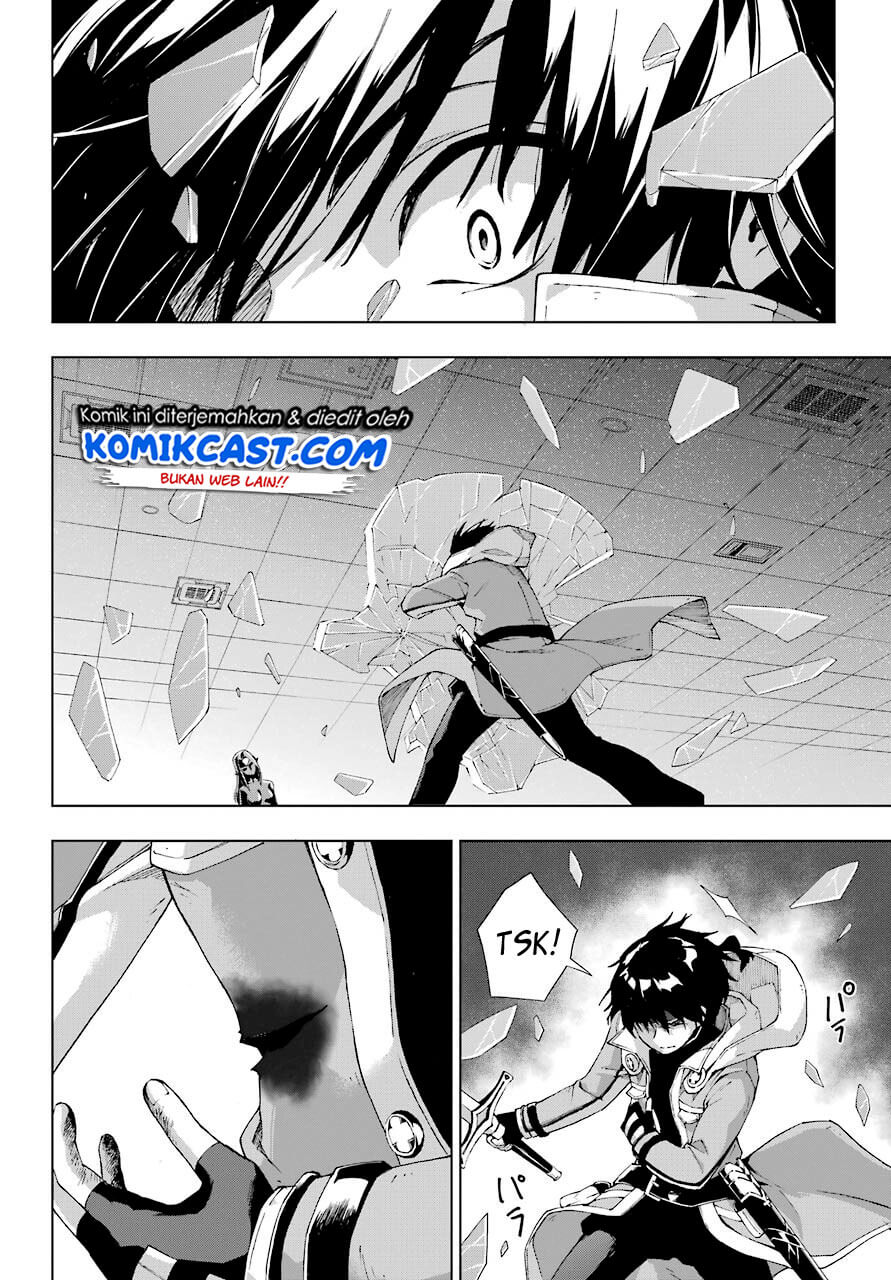 Chapter 18 - halaman 16