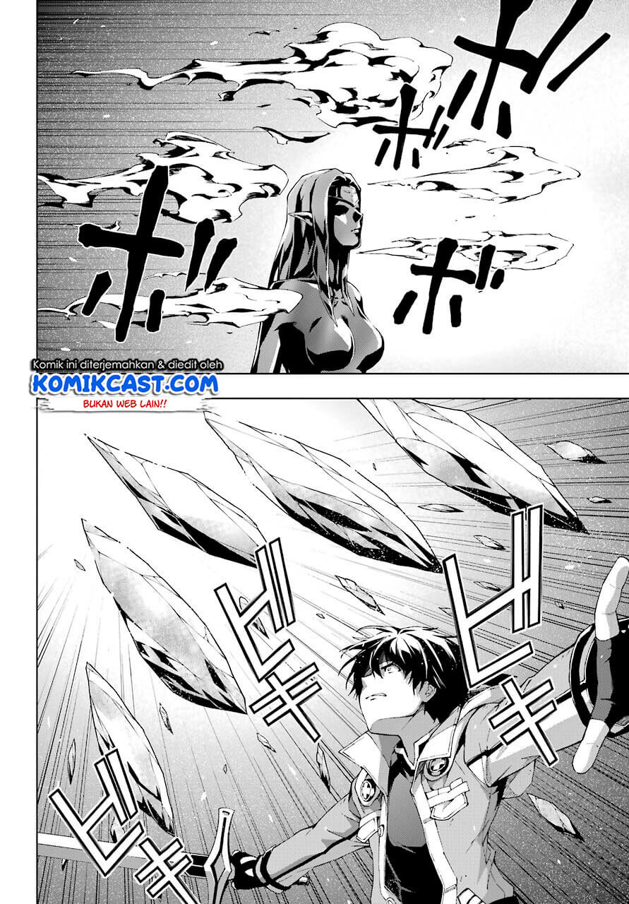 Chapter 18 - halaman 18