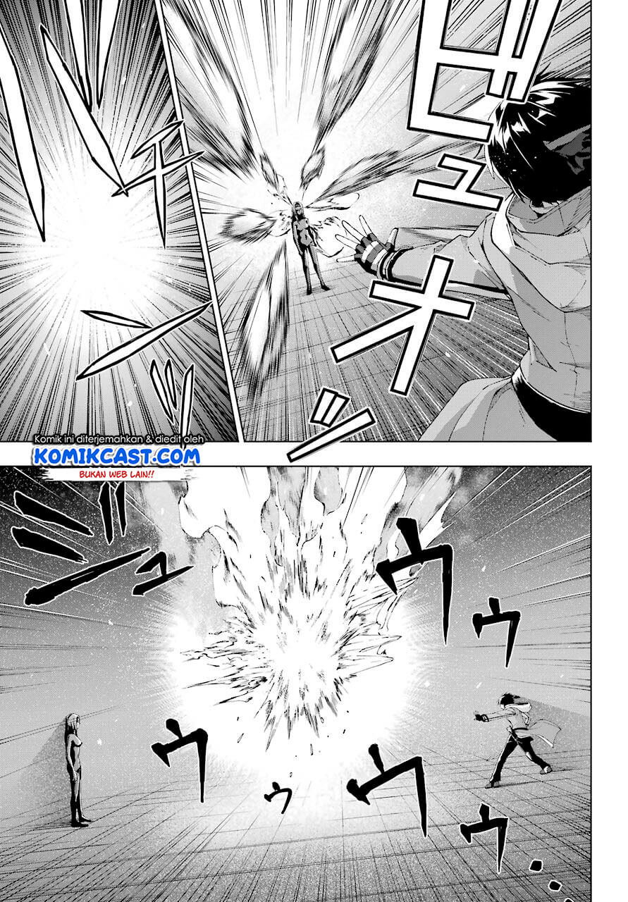 Chapter 18 - halaman 19