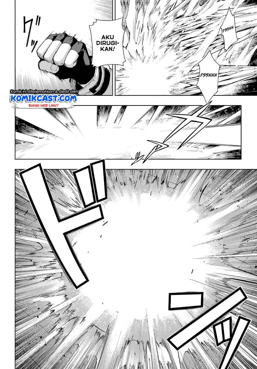 Chapter 18 - halaman 20