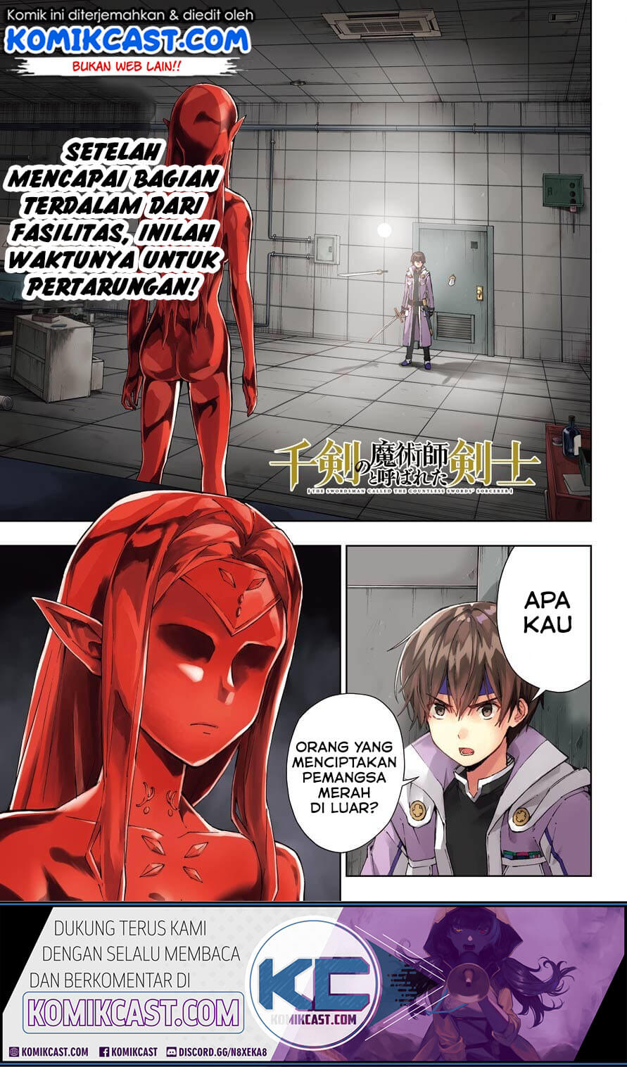 Chapter 18 - halaman 3