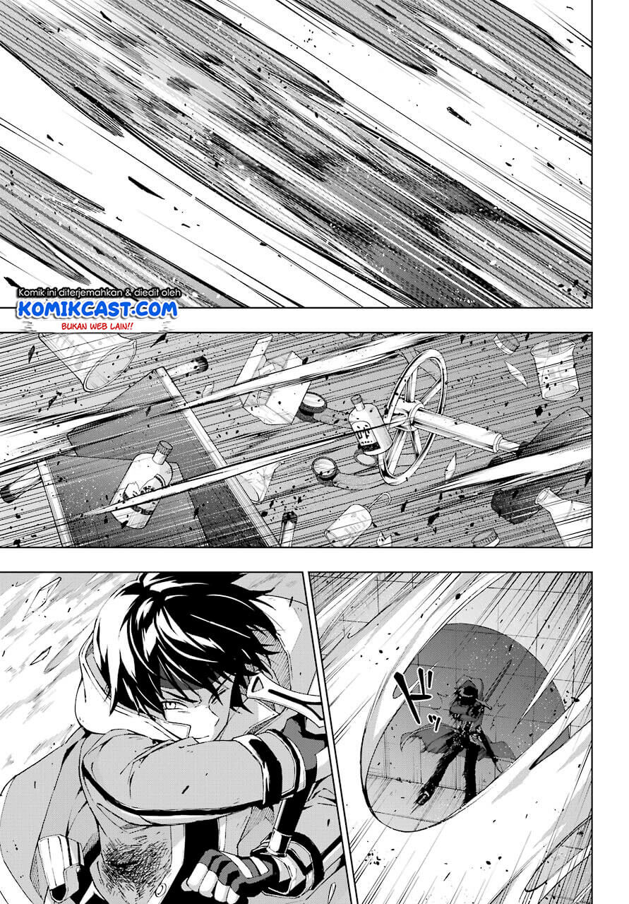 Chapter 18 - halaman 21