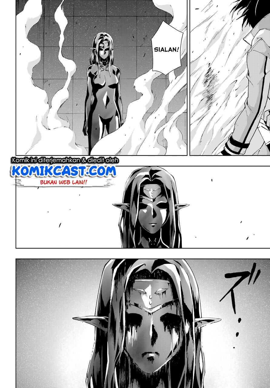 Chapter 18 - halaman 22