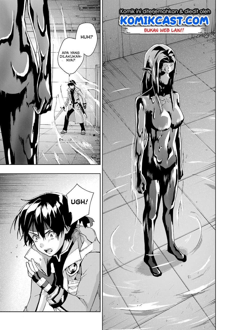 Chapter 18 - halaman 23