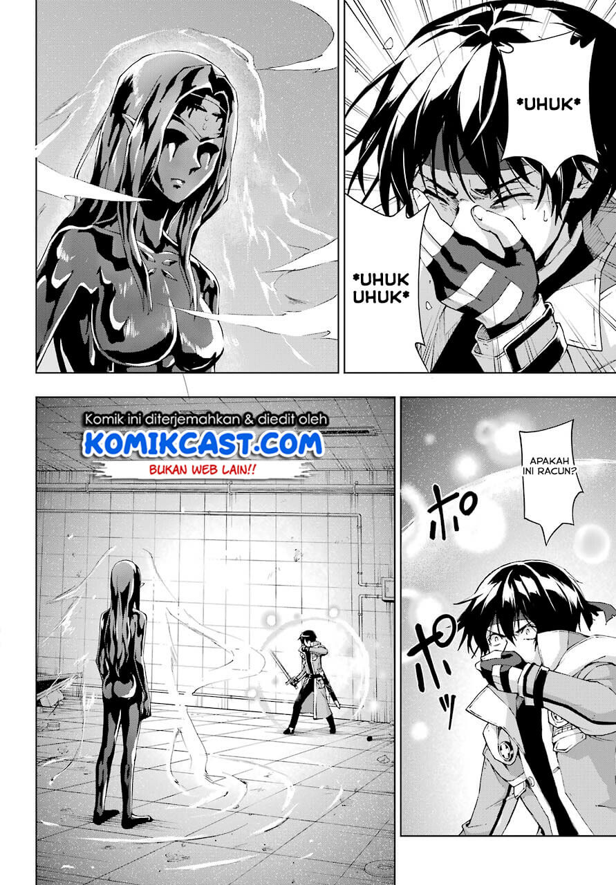 Chapter 18 - halaman 24