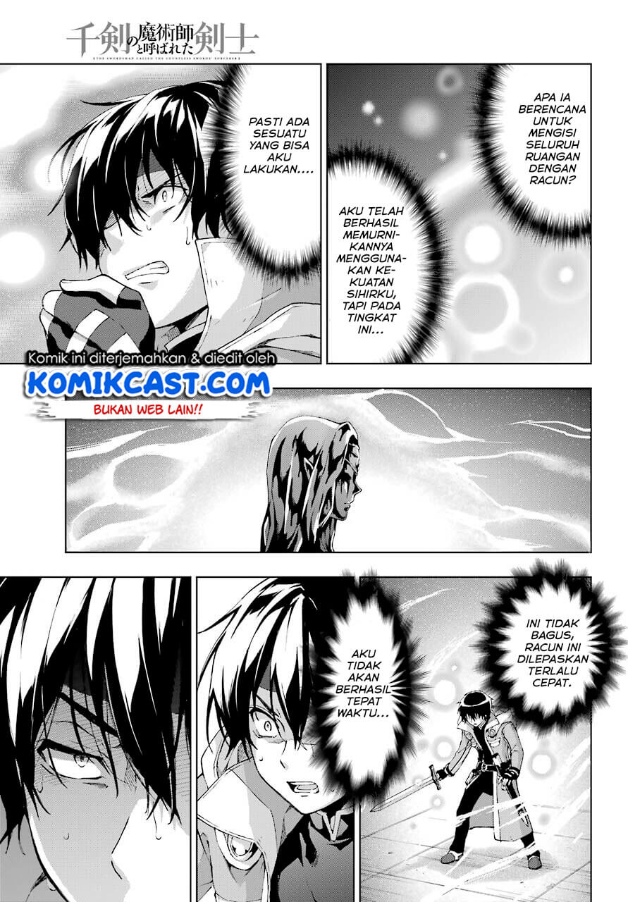 Chapter 18 - halaman 25
