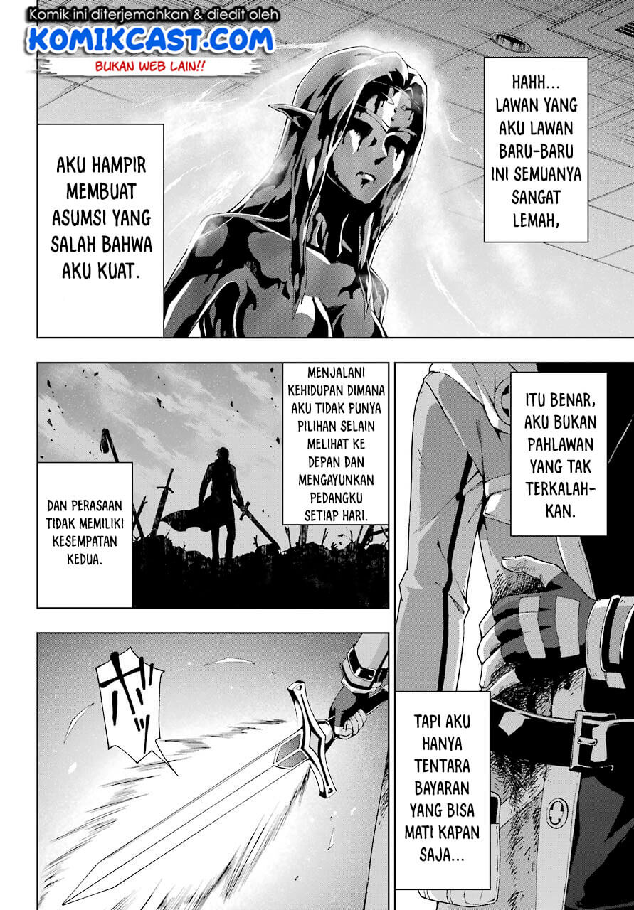 Chapter 18 - halaman 26