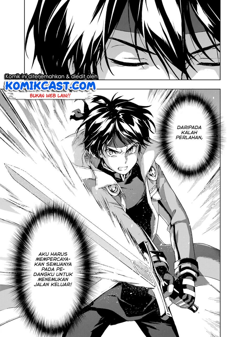 Chapter 18 - halaman 27