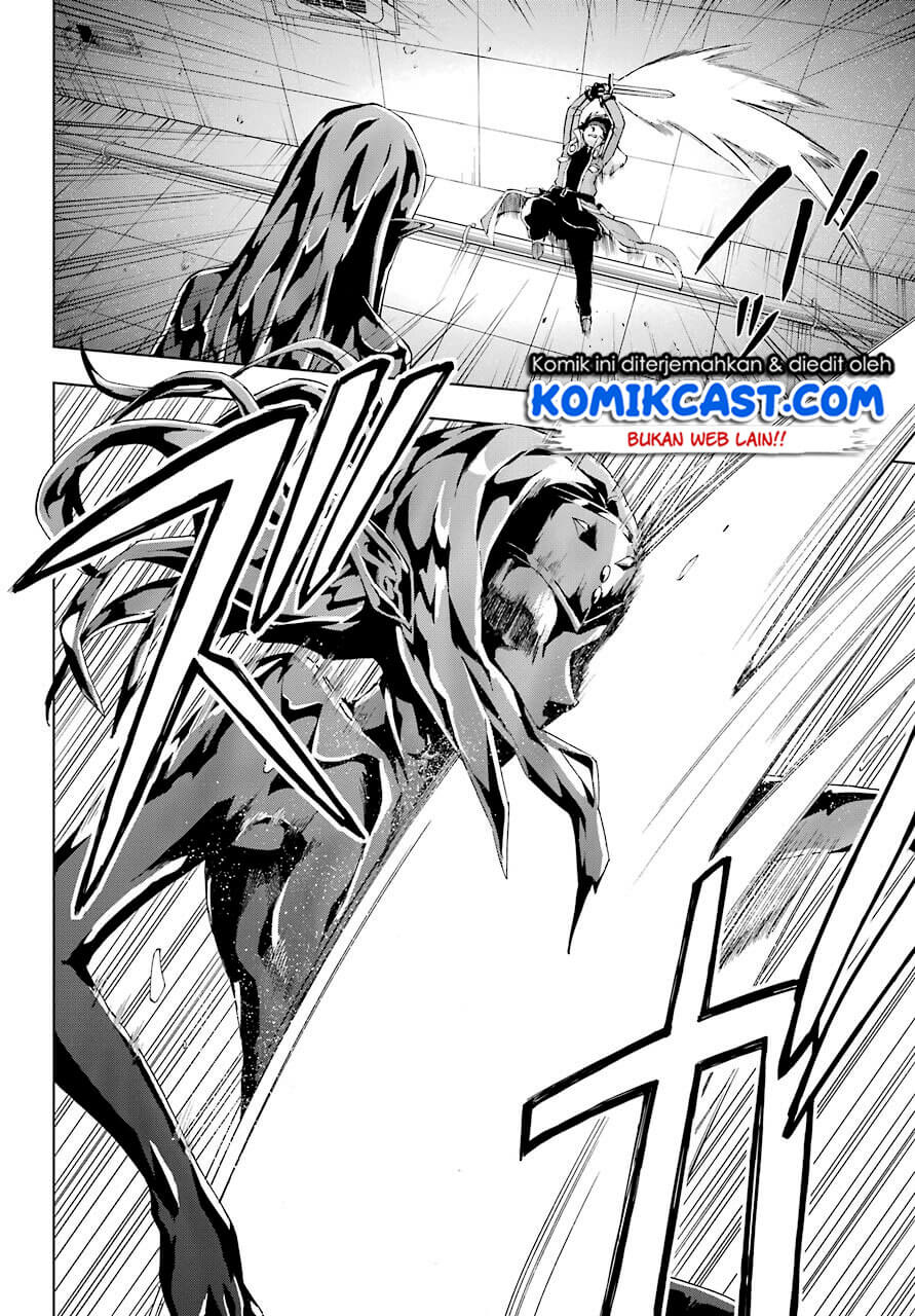 Chapter 18 - halaman 28