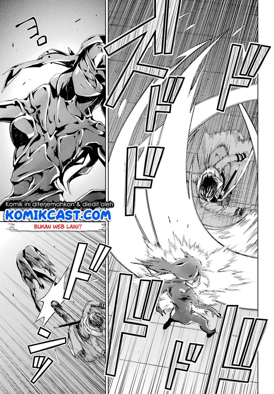 Chapter 18 - halaman 29