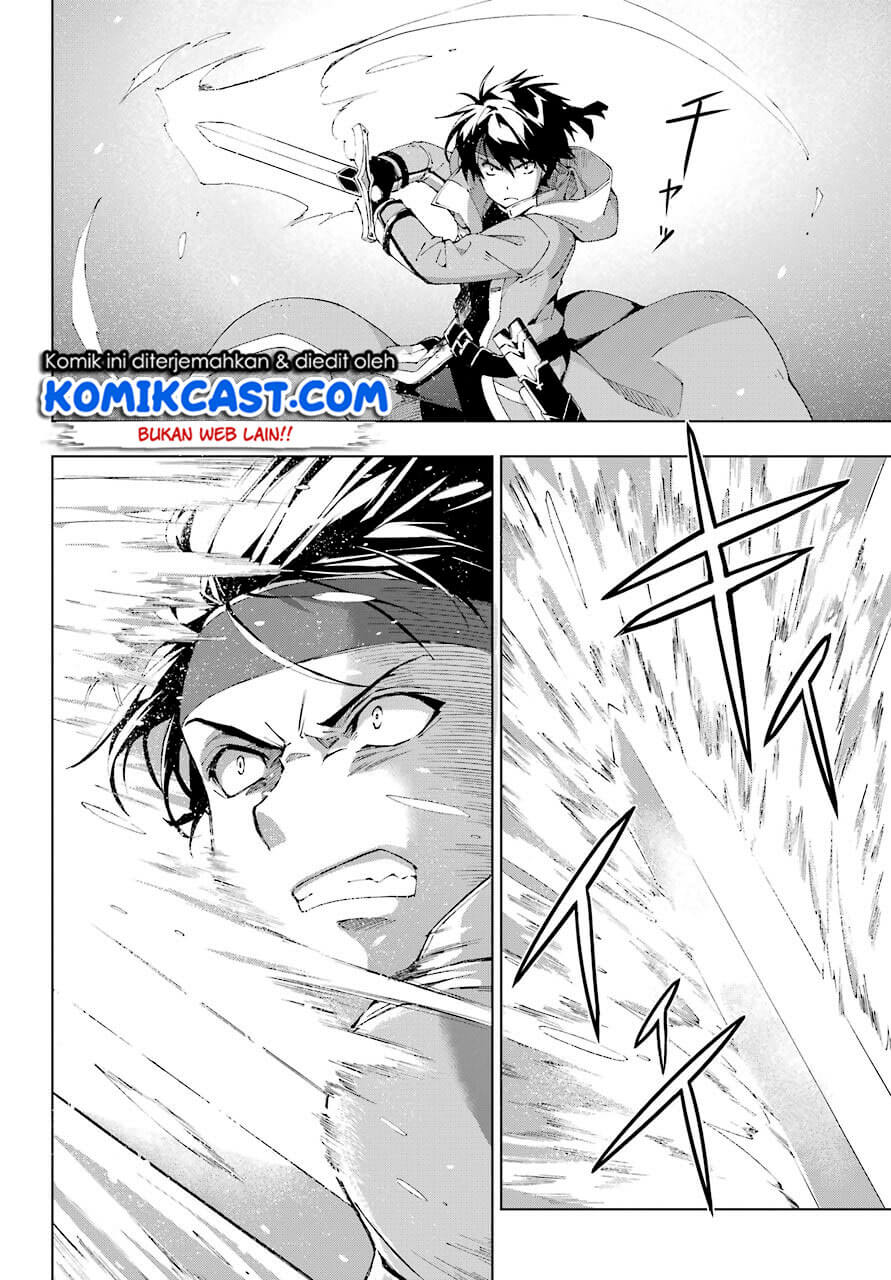 Chapter 18 - halaman 30