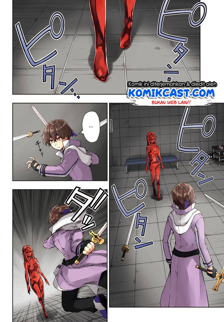 Chapter 18 - halaman 4
