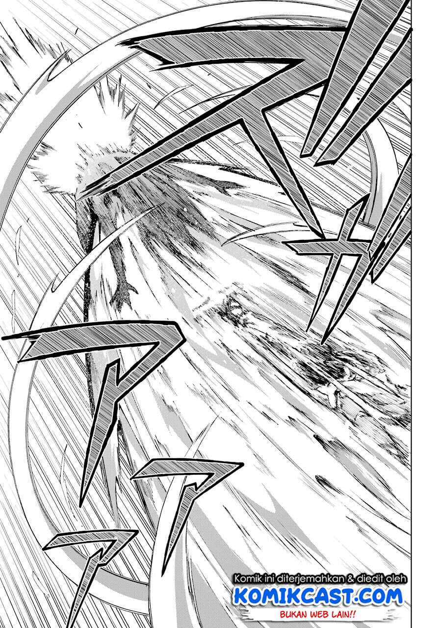 Chapter 18 - halaman 31