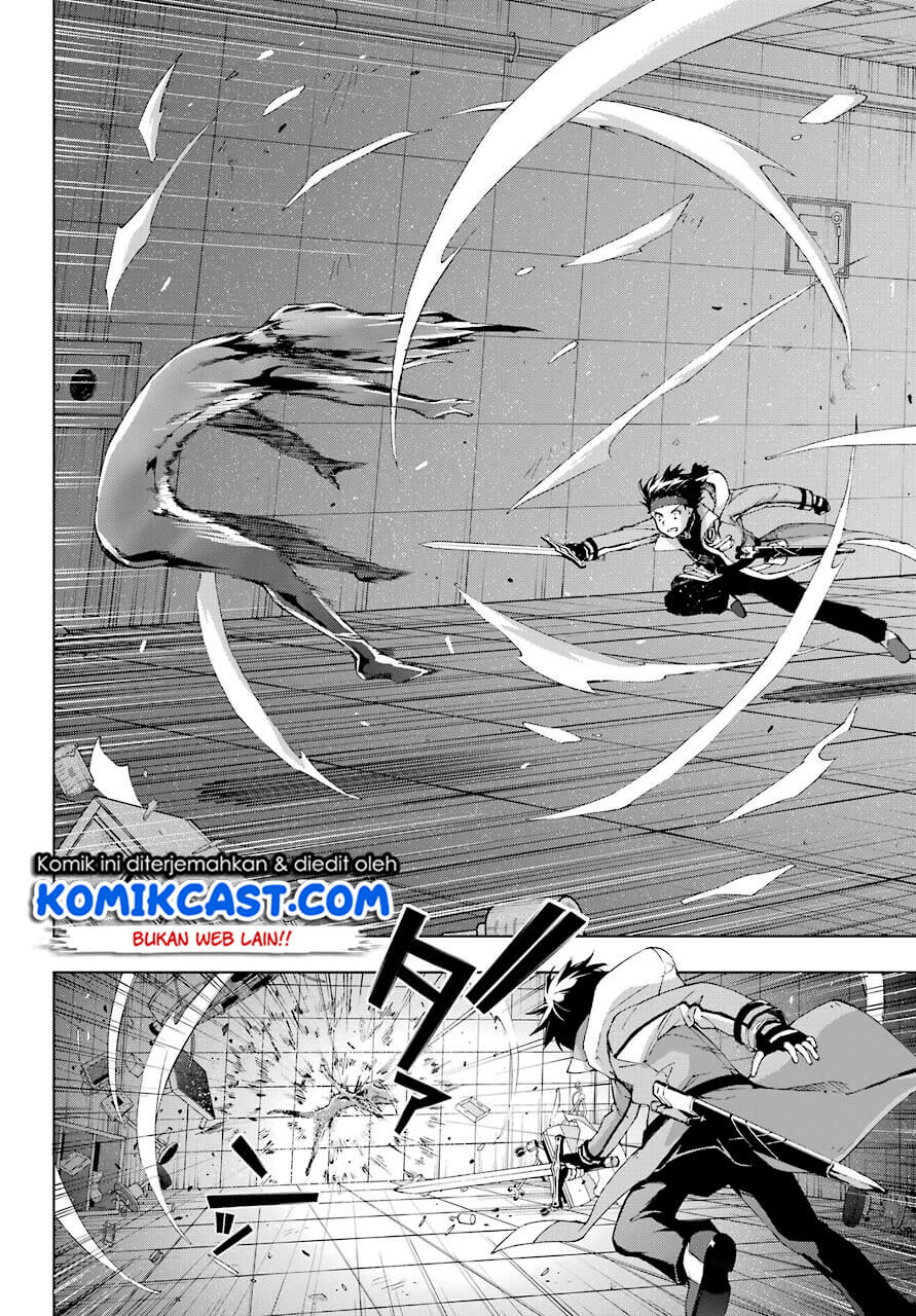 Chapter 18 - halaman 32
