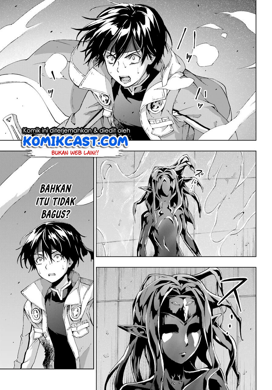 Chapter 18 - halaman 33