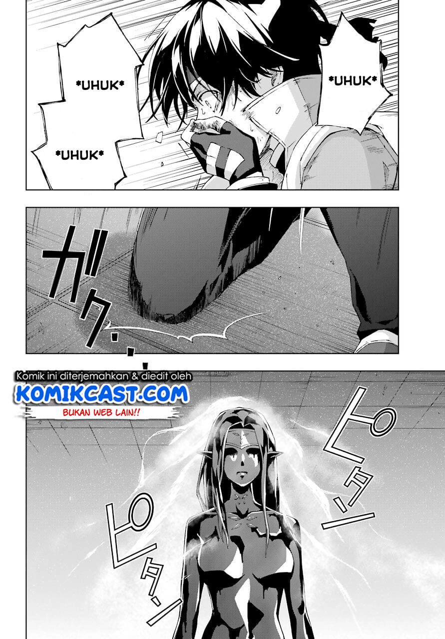 Chapter 18 - halaman 34