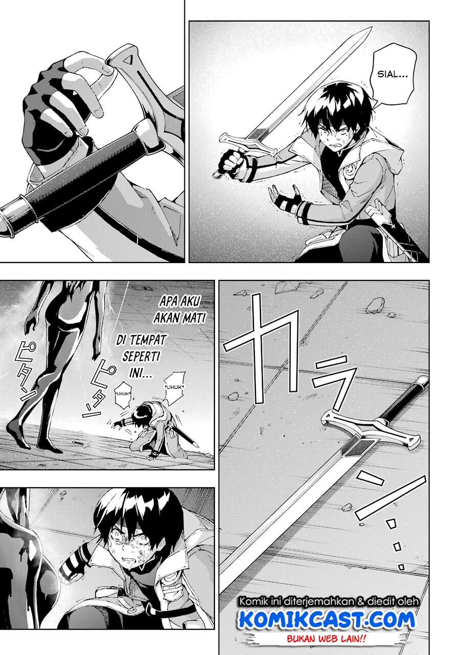 Chapter 18 - halaman 35