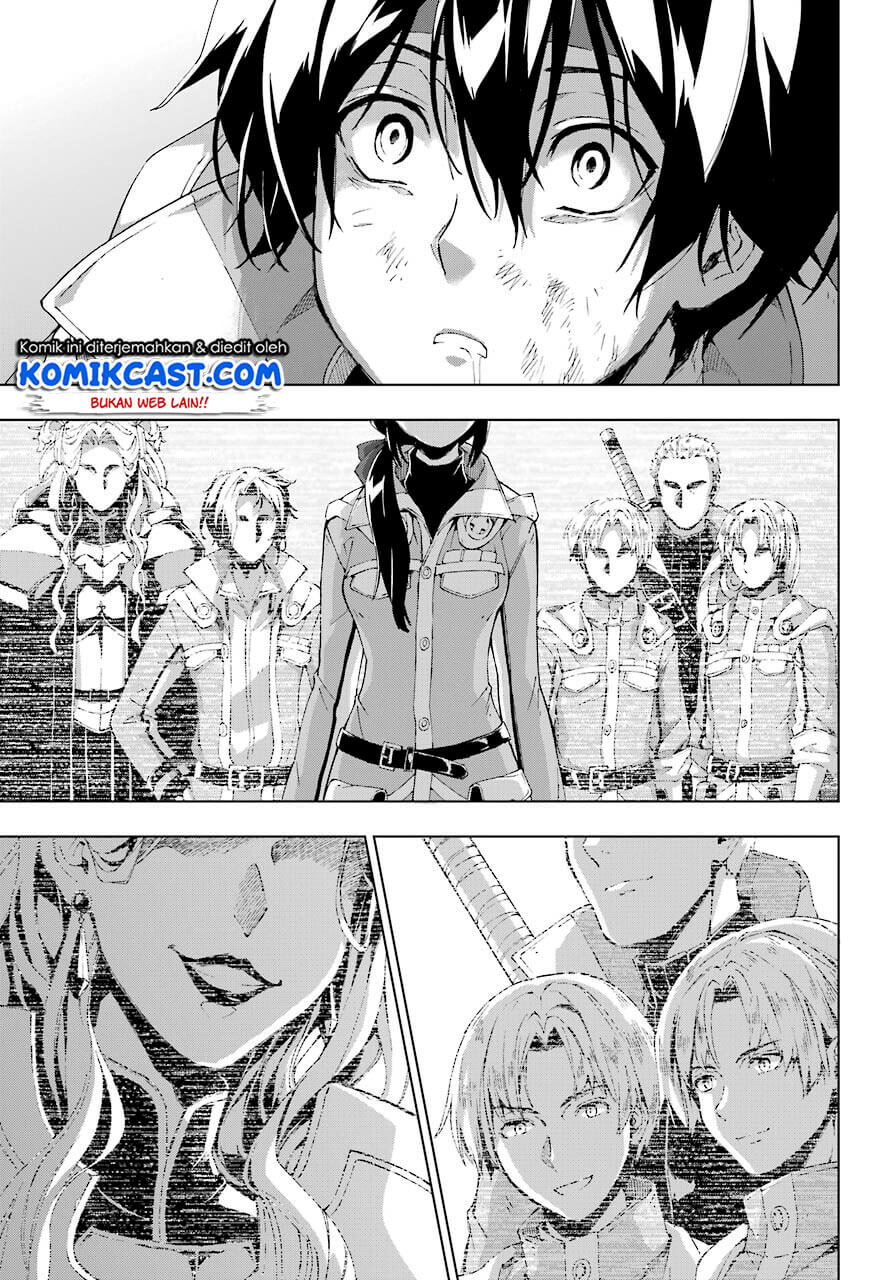Chapter 18 - halaman 37