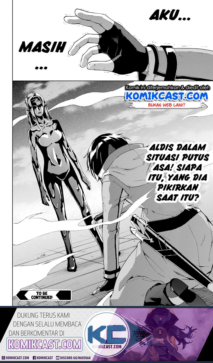 Chapter 18 - halaman 38
