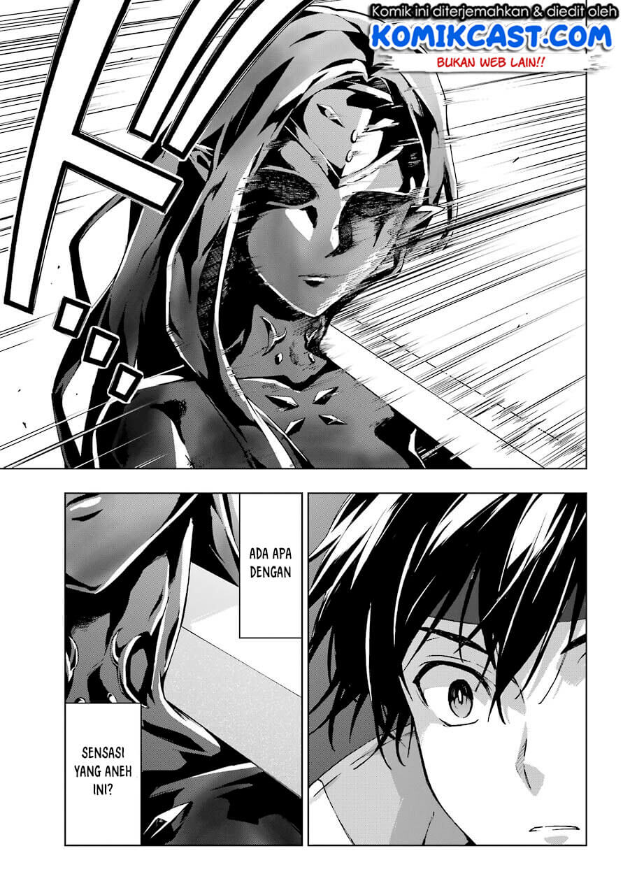 Chapter 18 - halaman 5