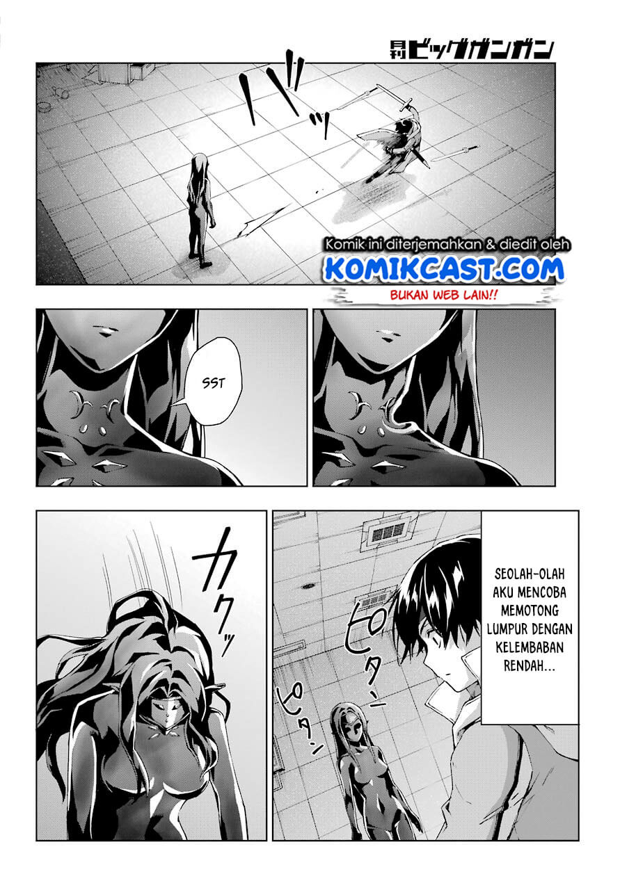 Chapter 18 - halaman 6