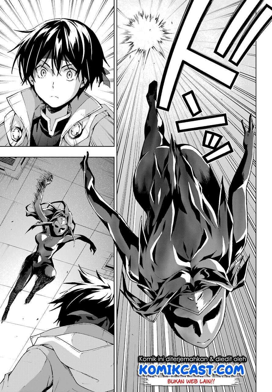 Chapter 18 - halaman 7