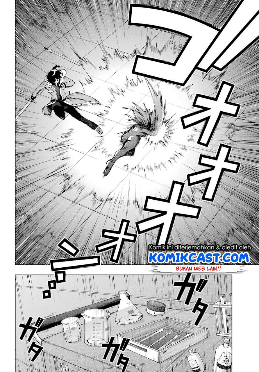 Chapter 18 - halaman 8