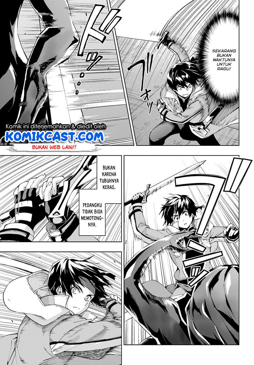 Chapter 18 - halaman 9