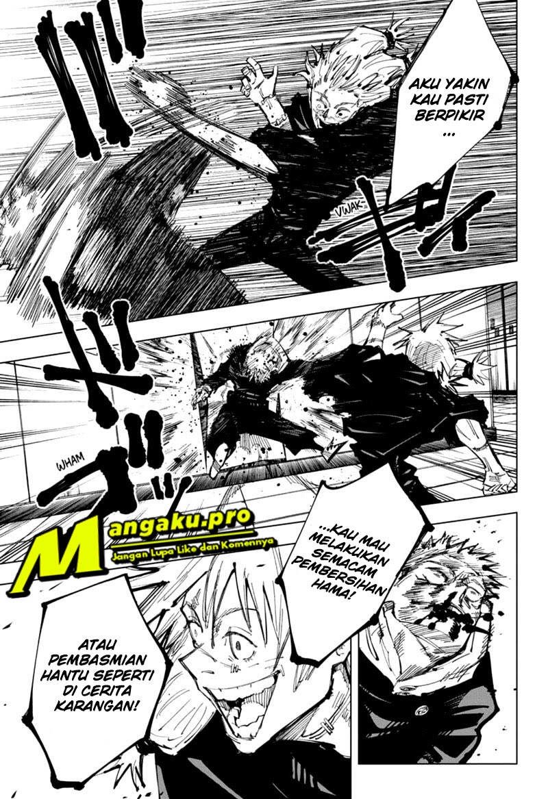 Chapter 126 - halaman 12