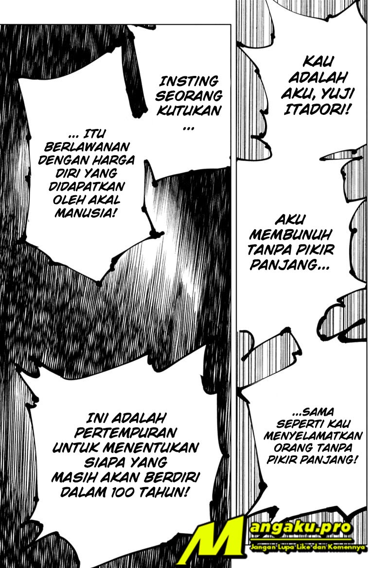 Chapter 126 - halaman 14