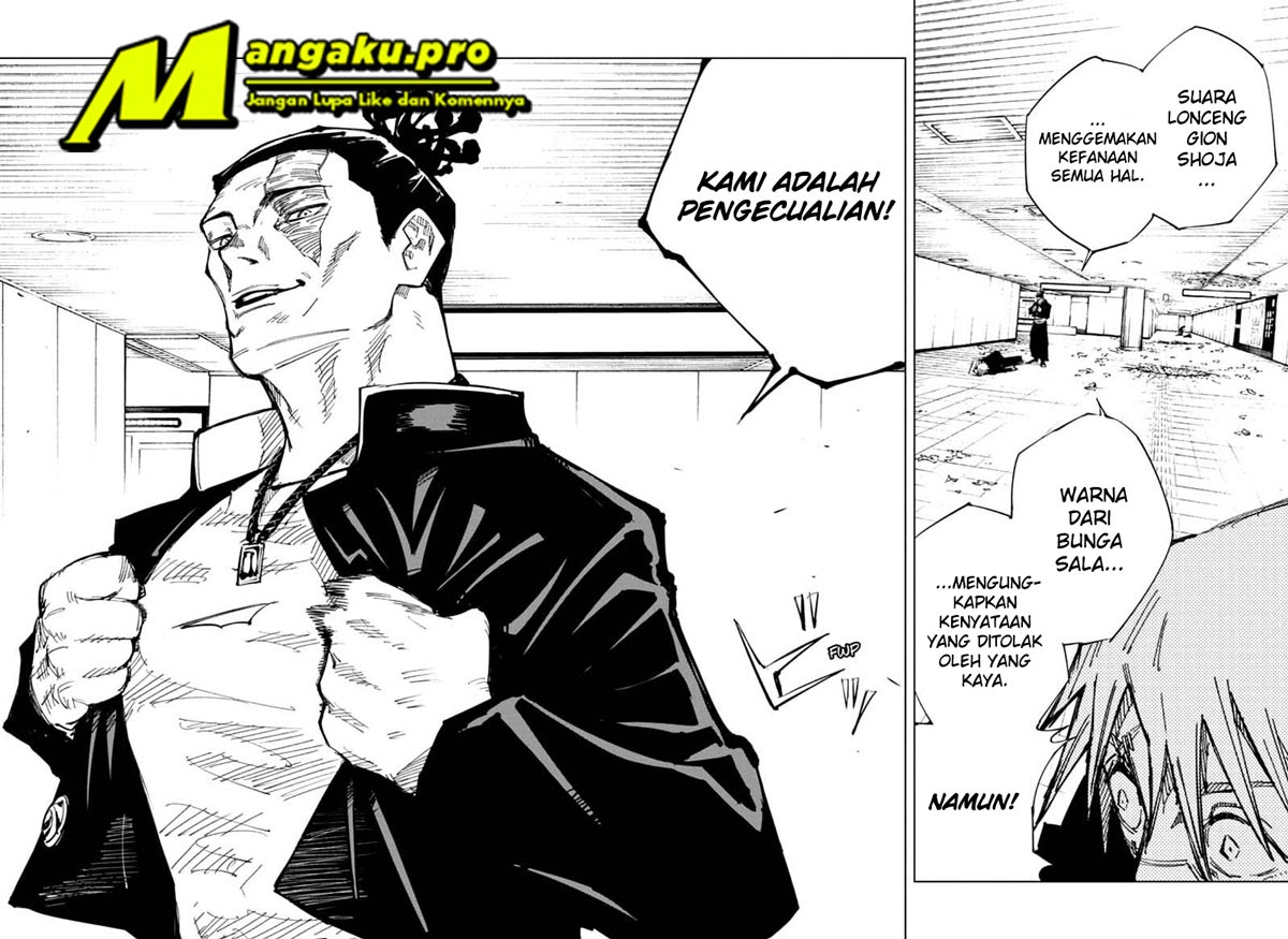 Chapter 126 - halaman 17