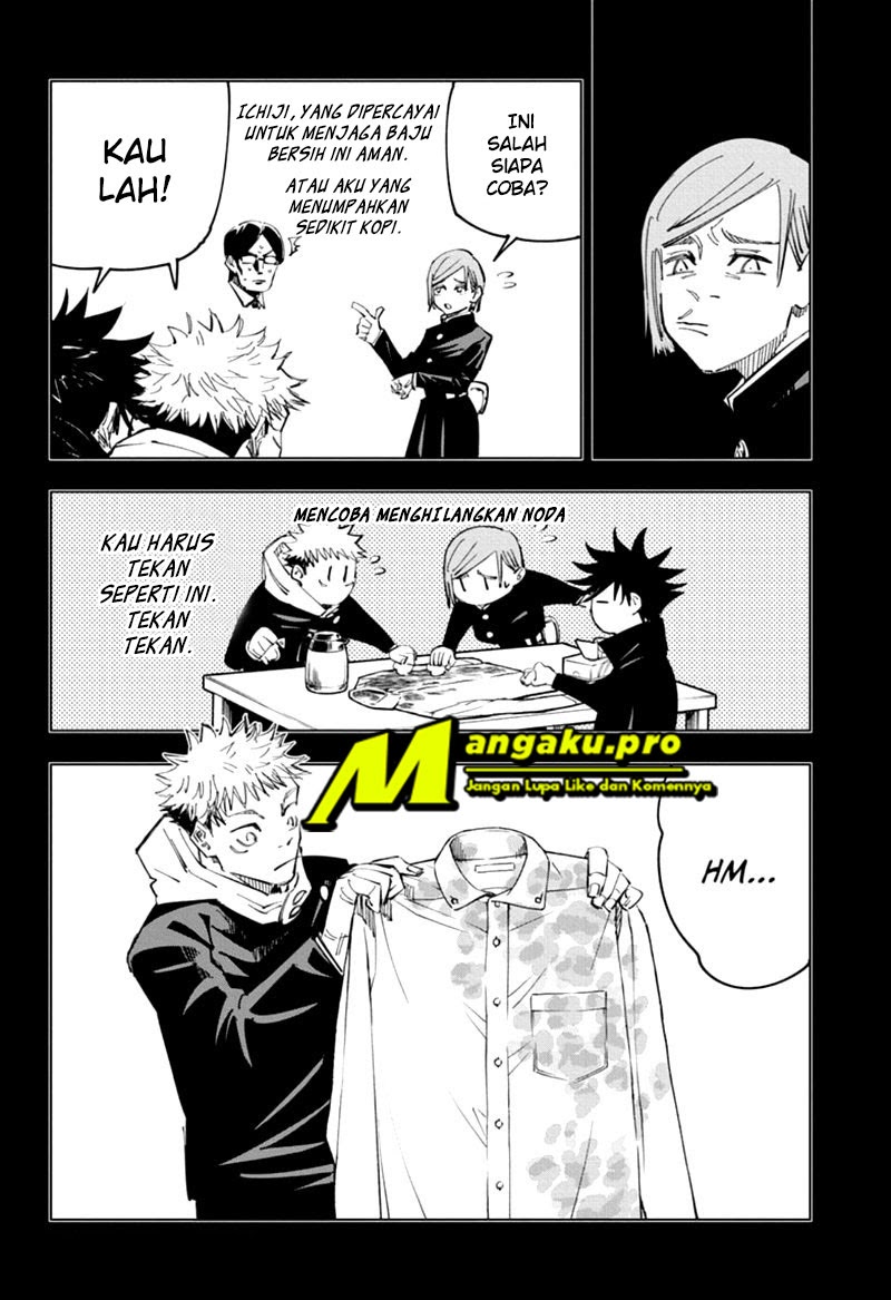 Chapter 126 - halaman 4