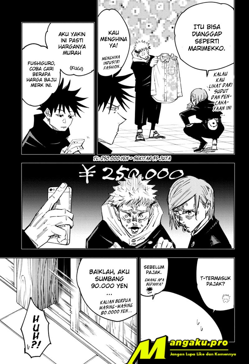 Chapter 126 - halaman 5