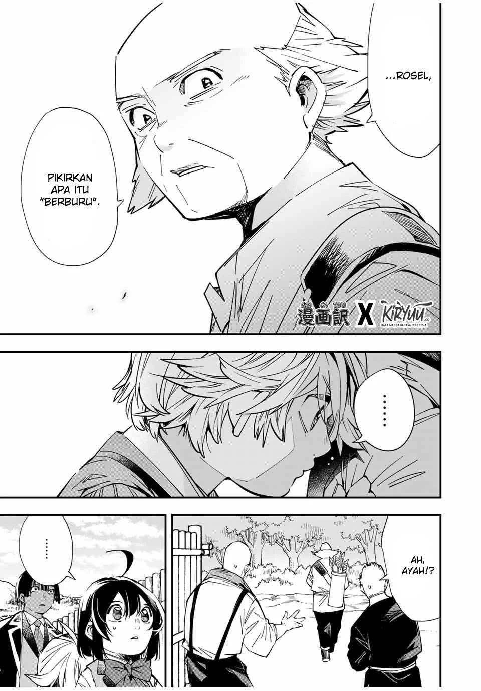 Chapter 15 - halaman 11