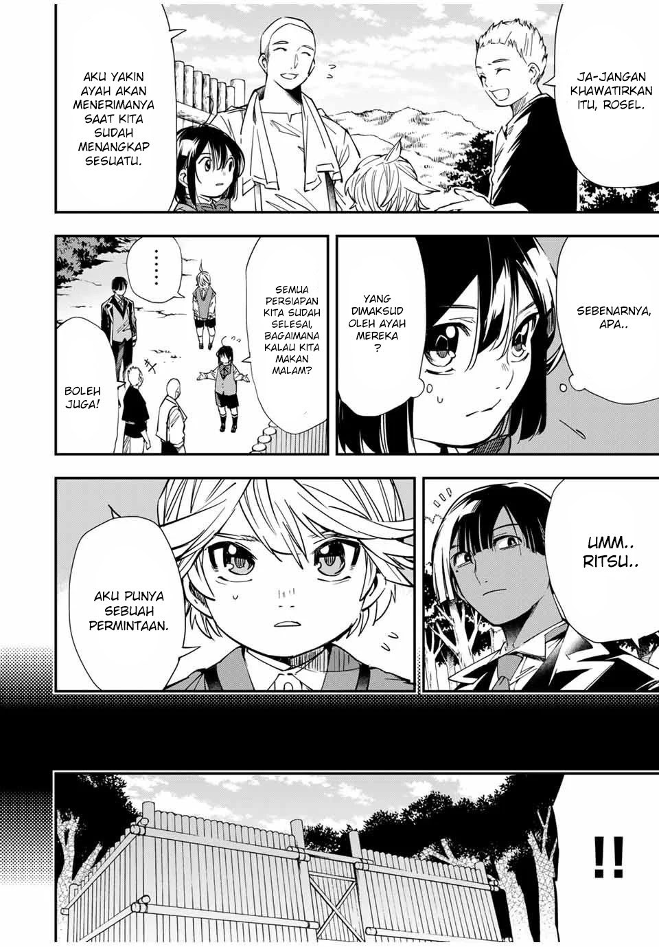 Chapter 15 - halaman 12