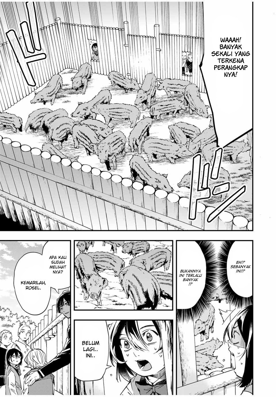 Chapter 15 - halaman 13