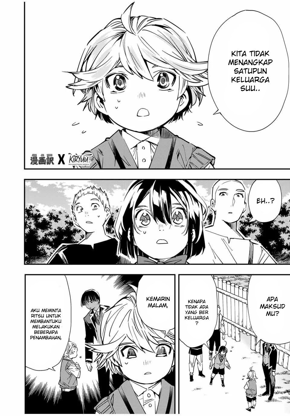 Chapter 15 - halaman 14