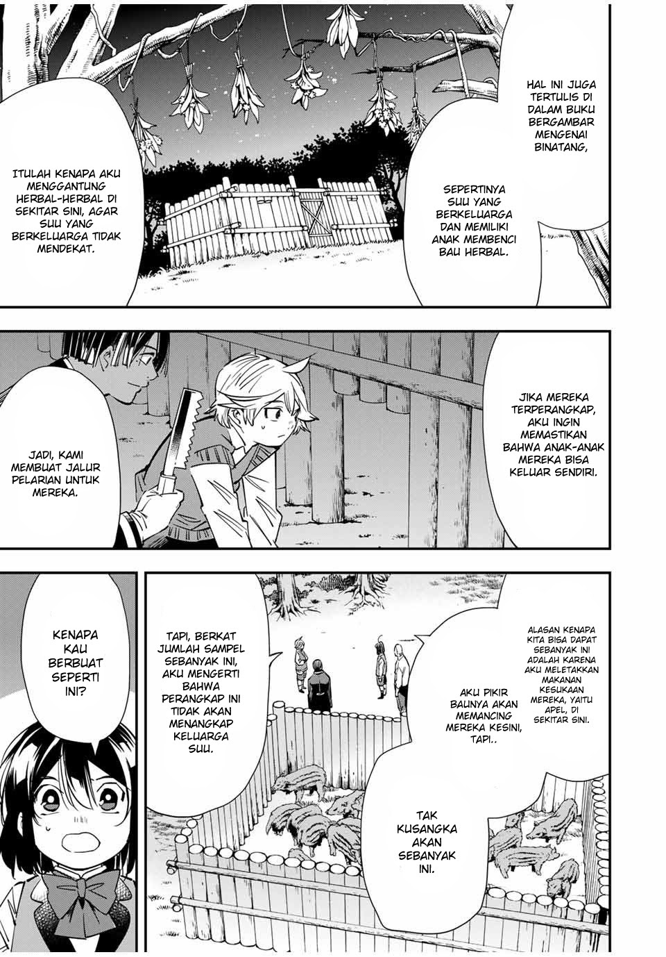 Chapter 15 - halaman 15