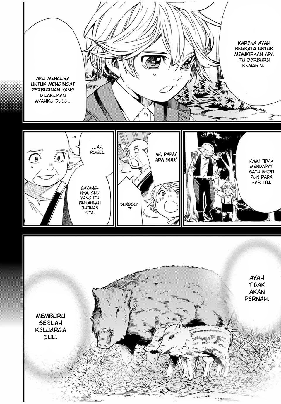 Chapter 15 - halaman 16