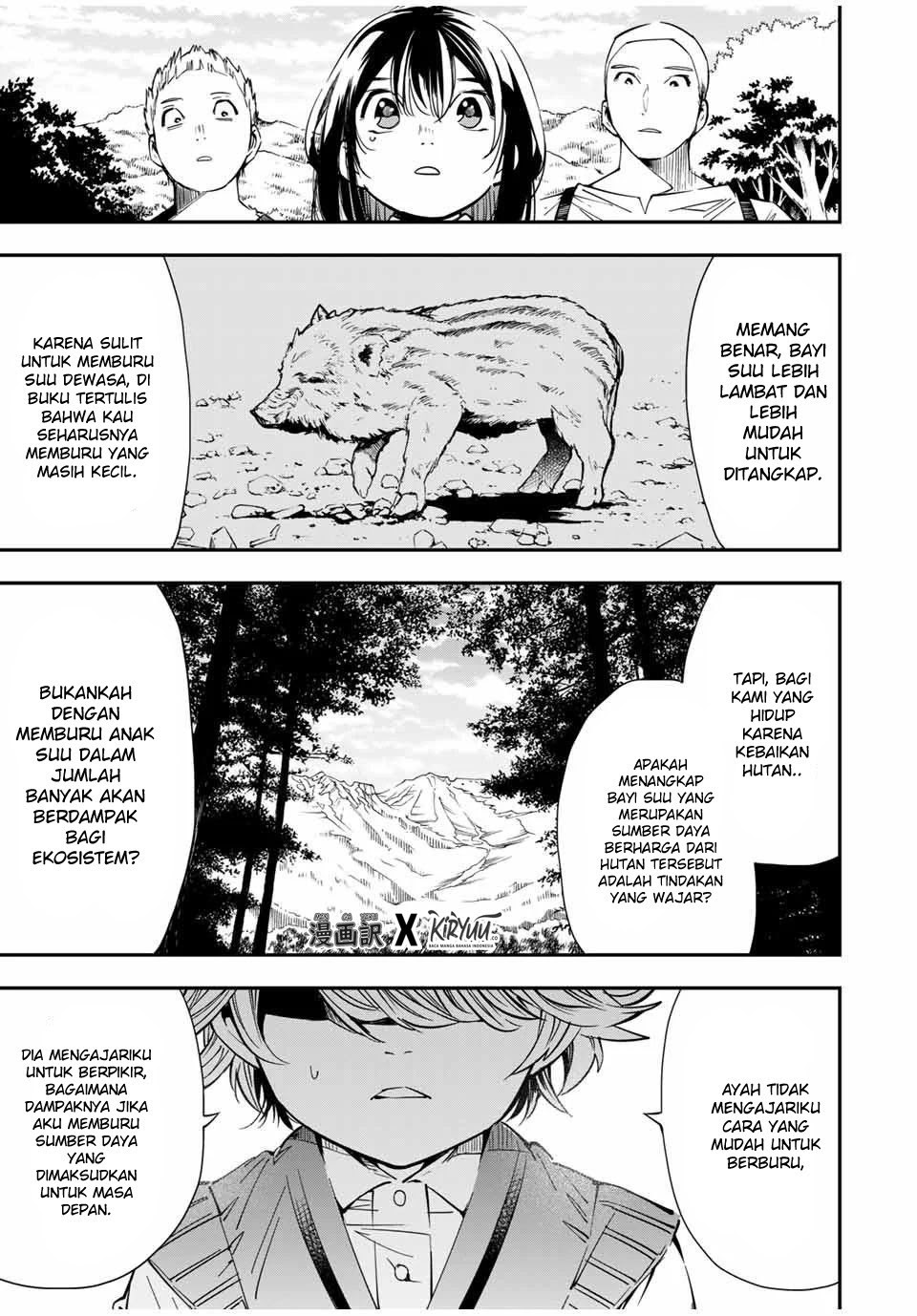 Chapter 15 - halaman 17