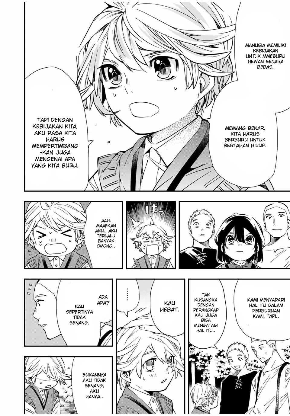 Chapter 15 - halaman 18