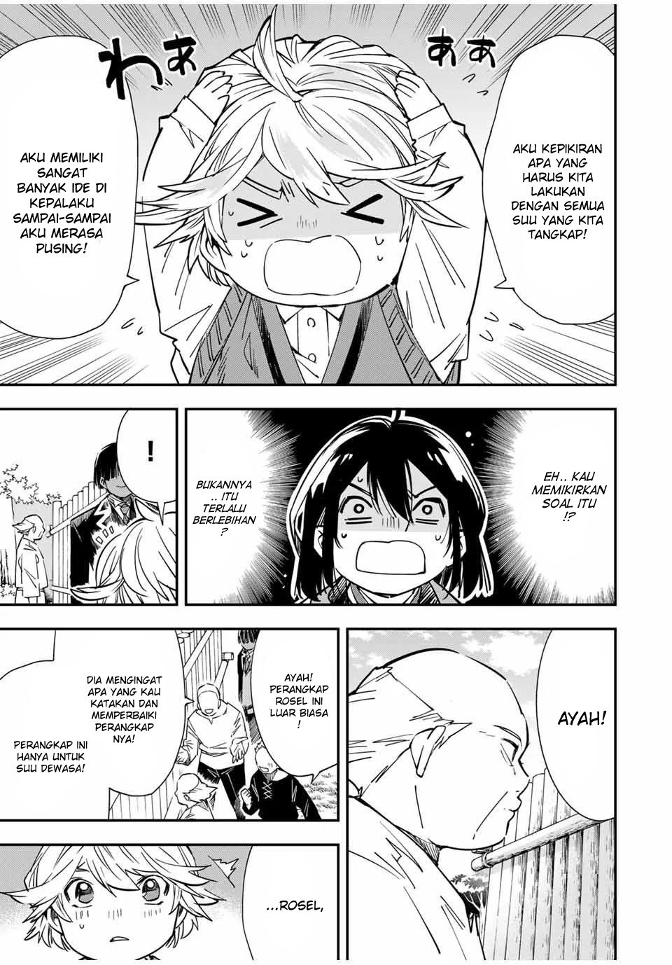 Chapter 15 - halaman 19