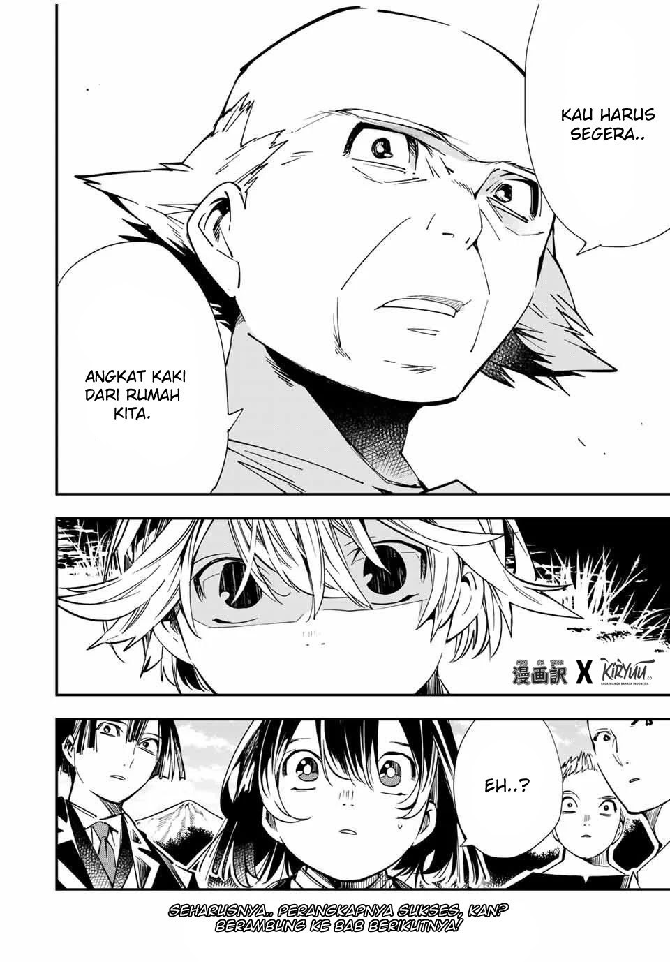 Chapter 15 - halaman 20