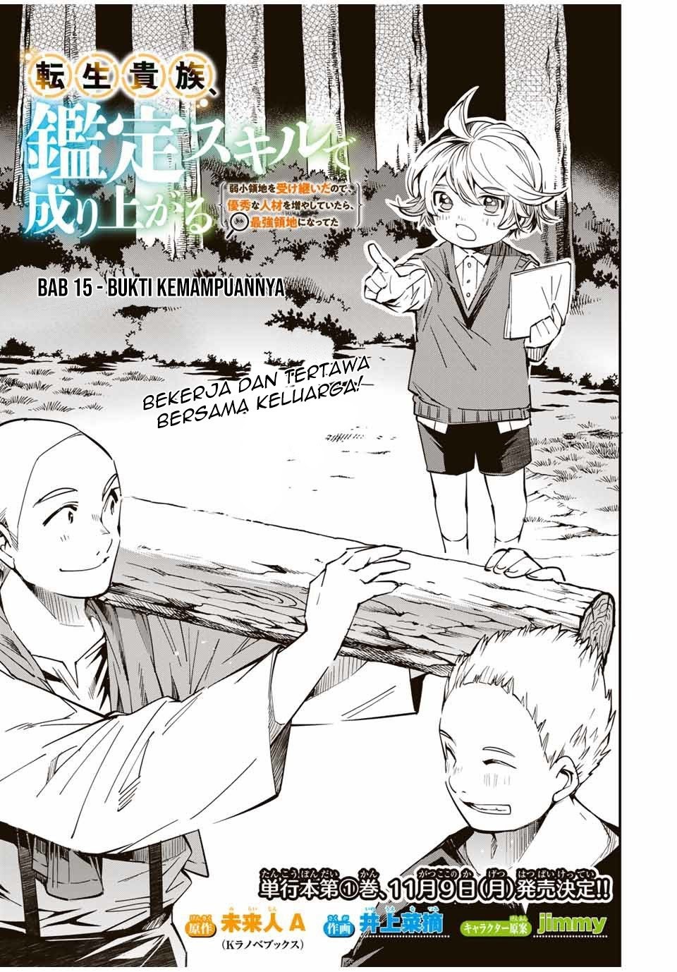 Chapter 15 - halaman 3