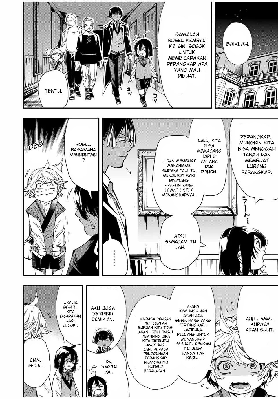 Chapter 15 - halaman 4