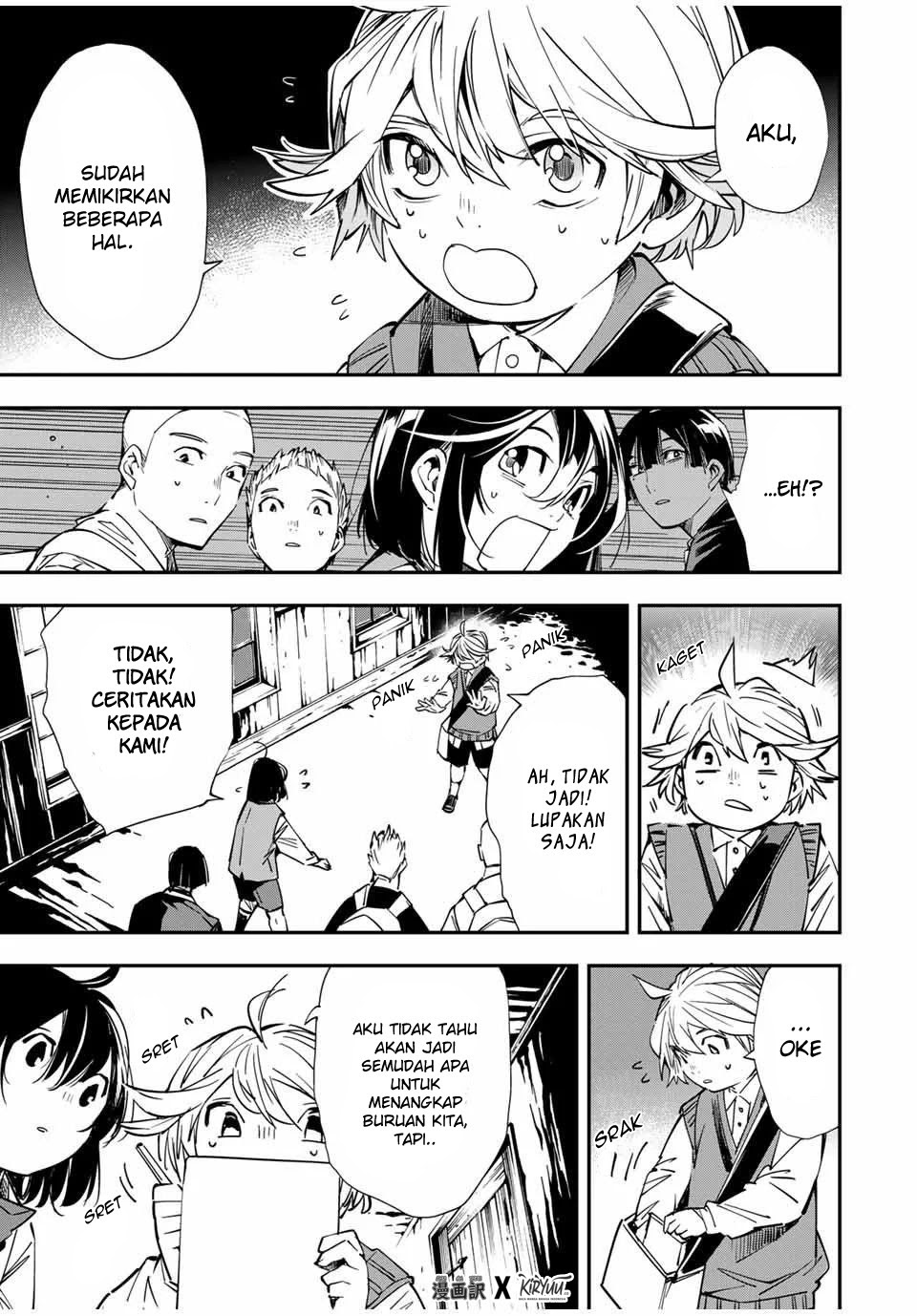 Chapter 15 - halaman 5