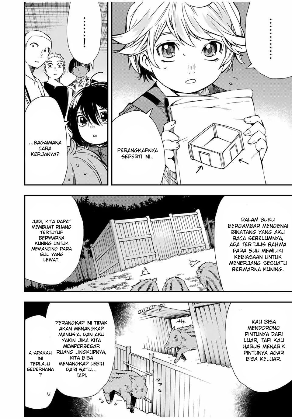 Chapter 15 - halaman 6
