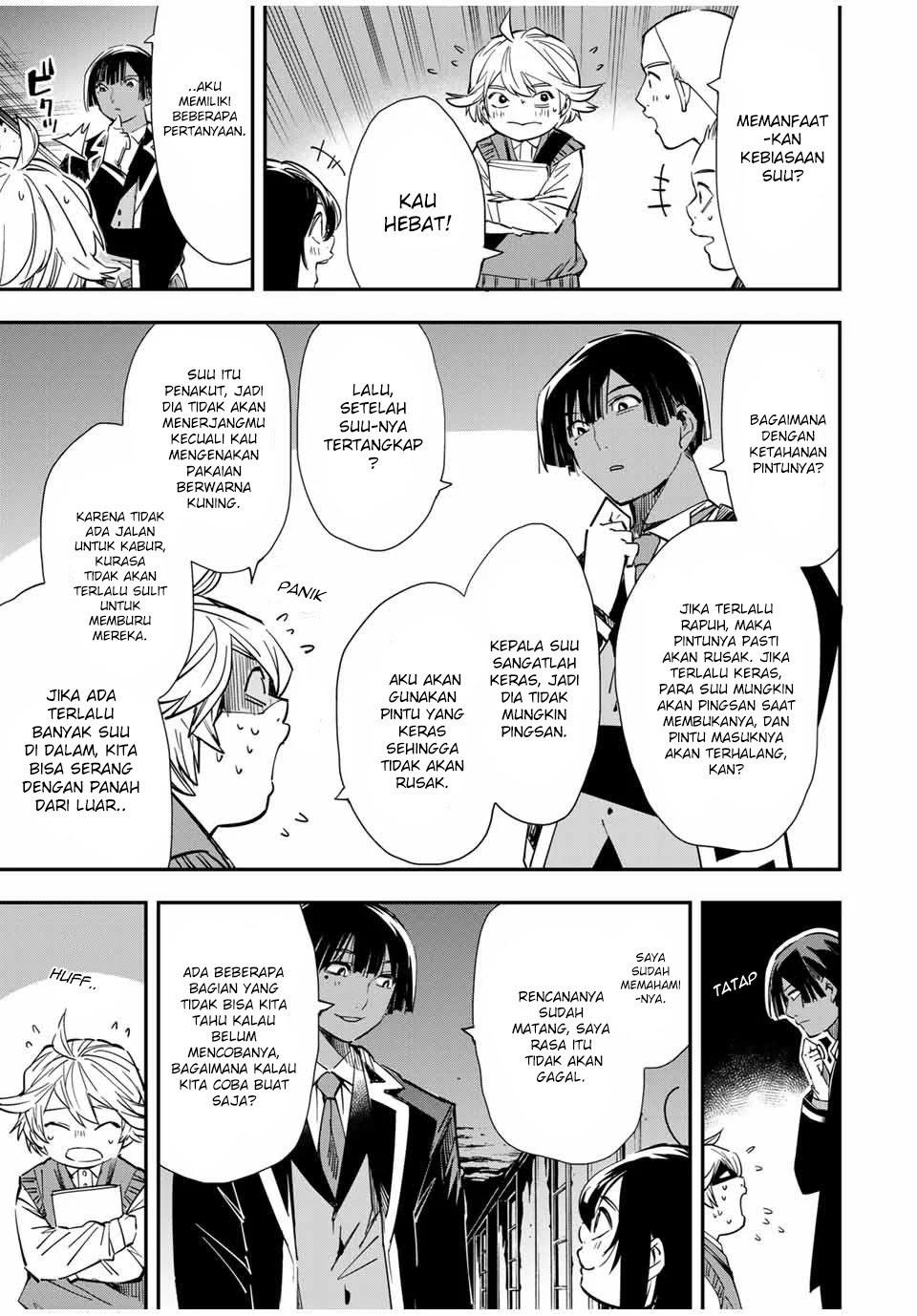Chapter 15 - halaman 7