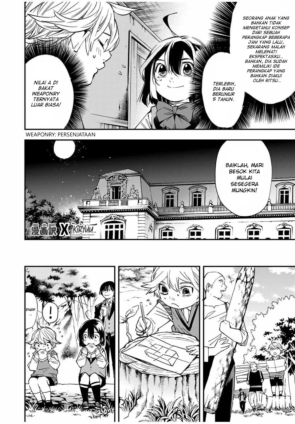 Chapter 15 - halaman 8